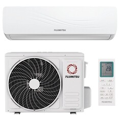 Сплит-система Fujimitsu FR-07SBST1