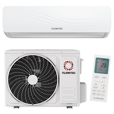 Сплит-система Fujimitsu FR-09SBIN1 inverter