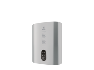 Водонагреватель Electrolux EWH 50 Royal Flash Silver