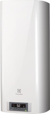 Водонагреватель Electrolux EWH 50 Formax DL