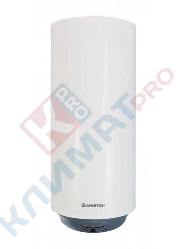 Электрический водонагреватель Ariston ABS PRO ECO INOX PW 80 V купить ...