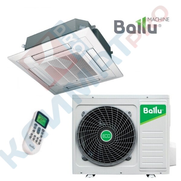 Ballu machine blc d. Ballu BLC_C/in-48hn1 сплит система. Ballu BLC_C-48hn1. Ballu BLC_C/in-48hn1 сплит система табло. BLC_O/out -24hn1 внешний блок.